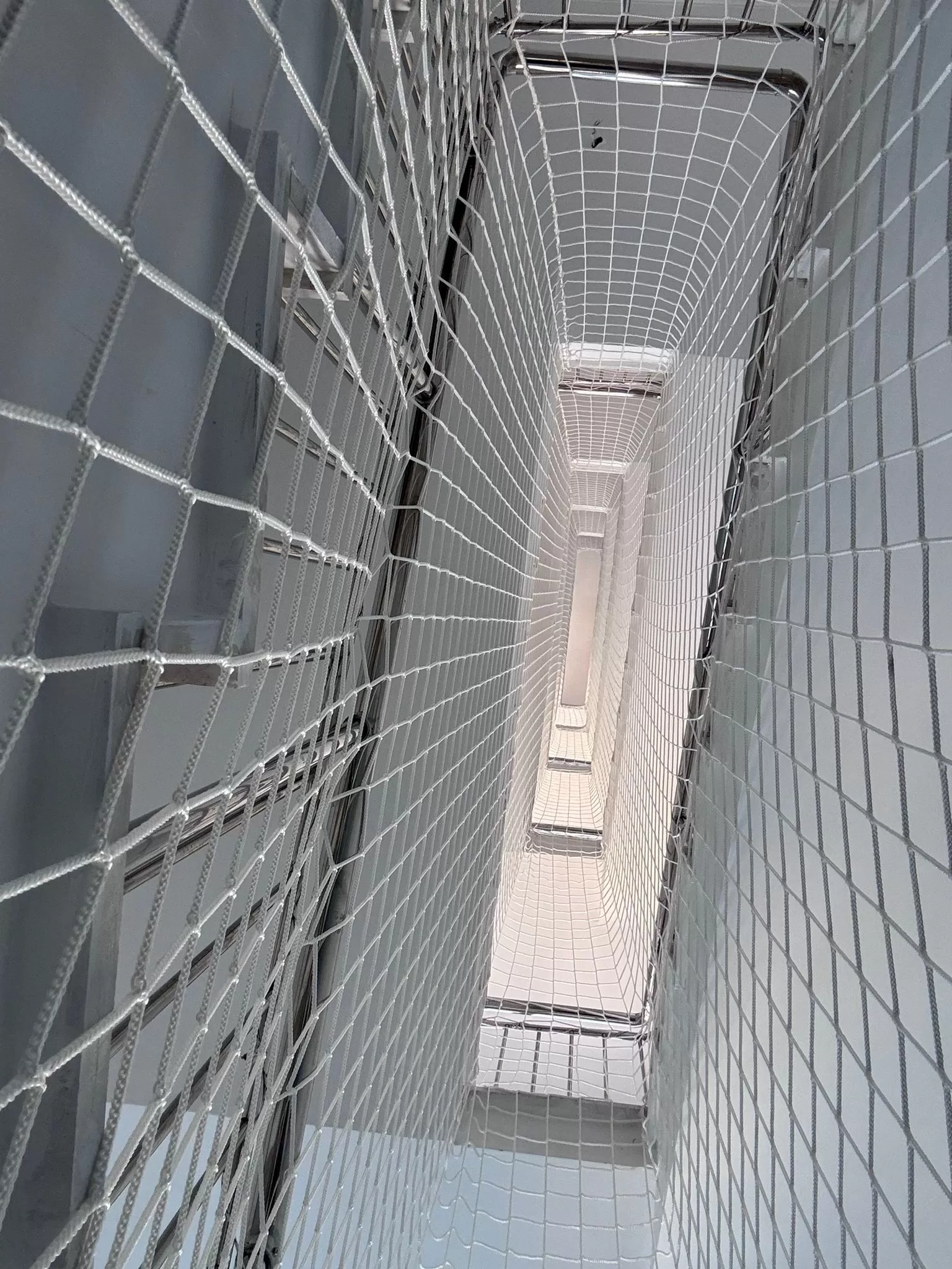 Antalya Güvenlik Filesi